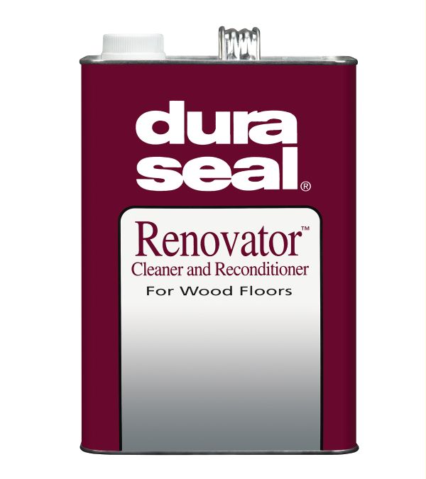 DuraSeal Renovator  1gal