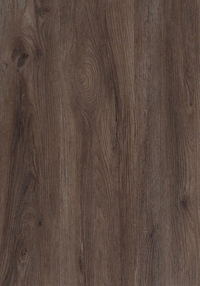 Torlys EverWood Premier Sierra 14.66 sqft per box