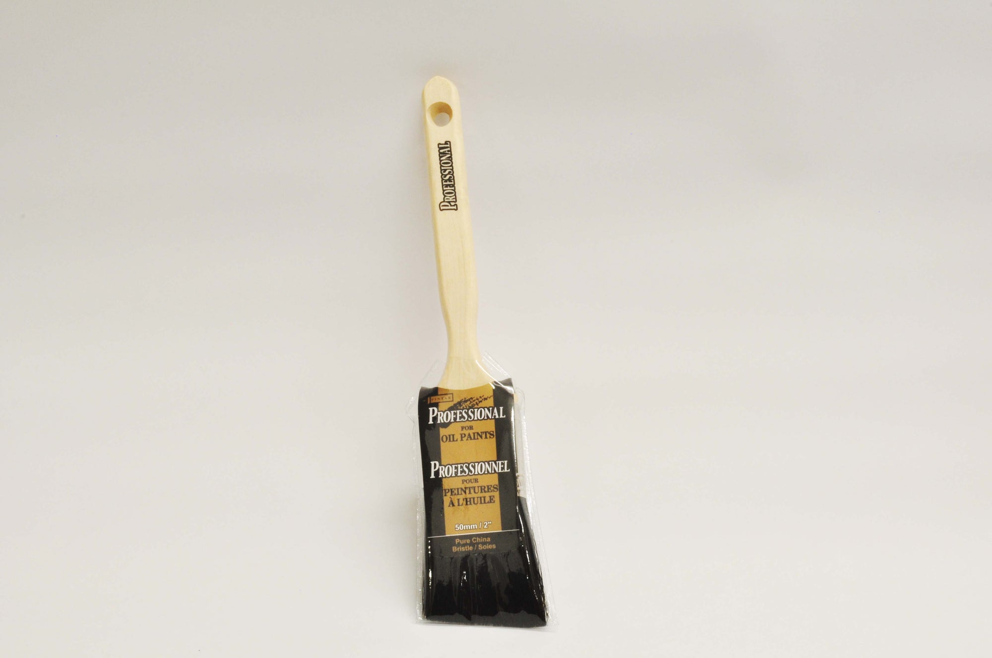 Pintar Trim Brushes 50mm