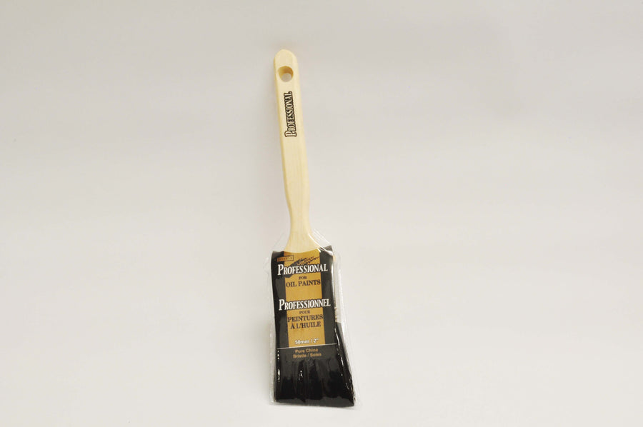 Pintar Trim Brushes 50mm