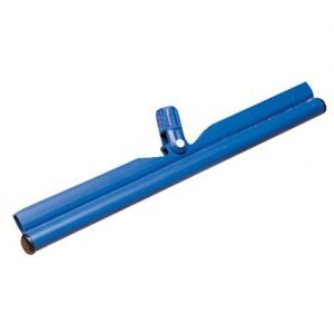 Norton T-Bar 12" Applicator