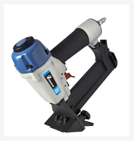 Primatech Q180AS - 18 Gauge Trigger Stapler