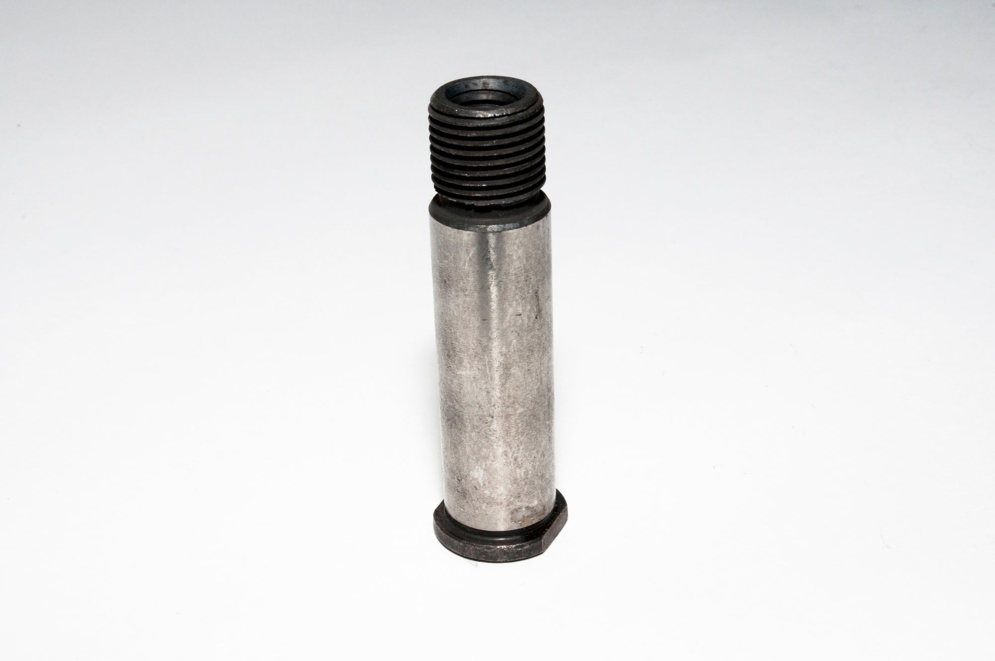 Clarke Part:    Shaft - Drive Gear