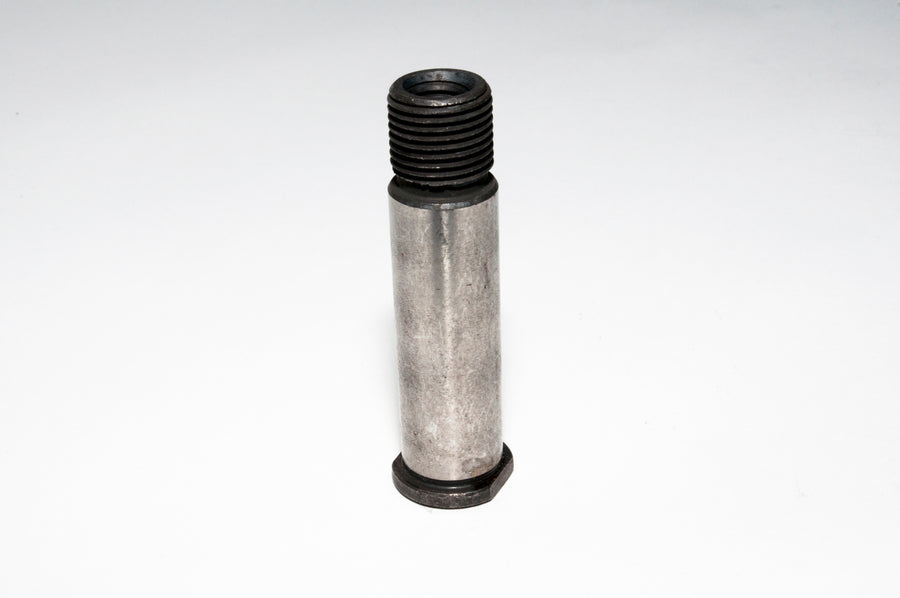 Clarke Part:    Shaft - Drive Gear