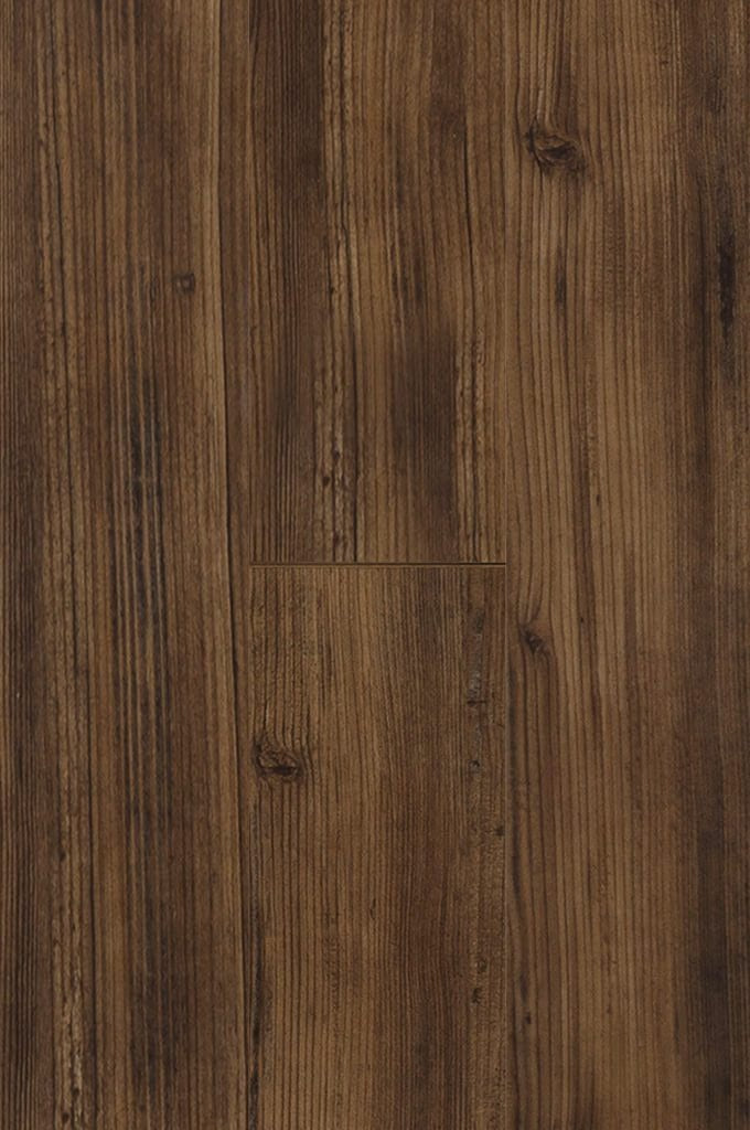 Torlys EverWood Premier Avalon 14.66 sqft per box