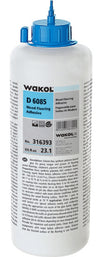 Wakol D-6085 Tongue & Groove Glue
