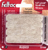 Madico Feltac Felt Strips 1/2 x 2 5/8" (13 x 67mm)