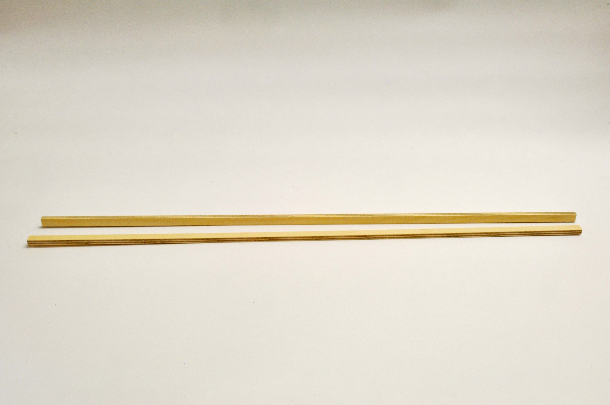 Reversing Tongues (Spline) Classic for 3/4" Flooring 1pcs=23"