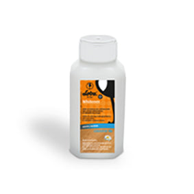 LOBA Universal Floor Cleaner Concentrate