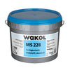 Wakol MS-228 Adhesive 3 gal