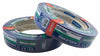 Blue Dolphin Blue Painters Masking Tape 24mmx55m