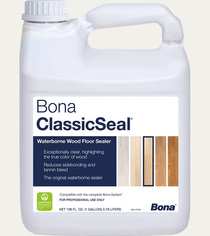 Bona ClassicSeal 1 gal