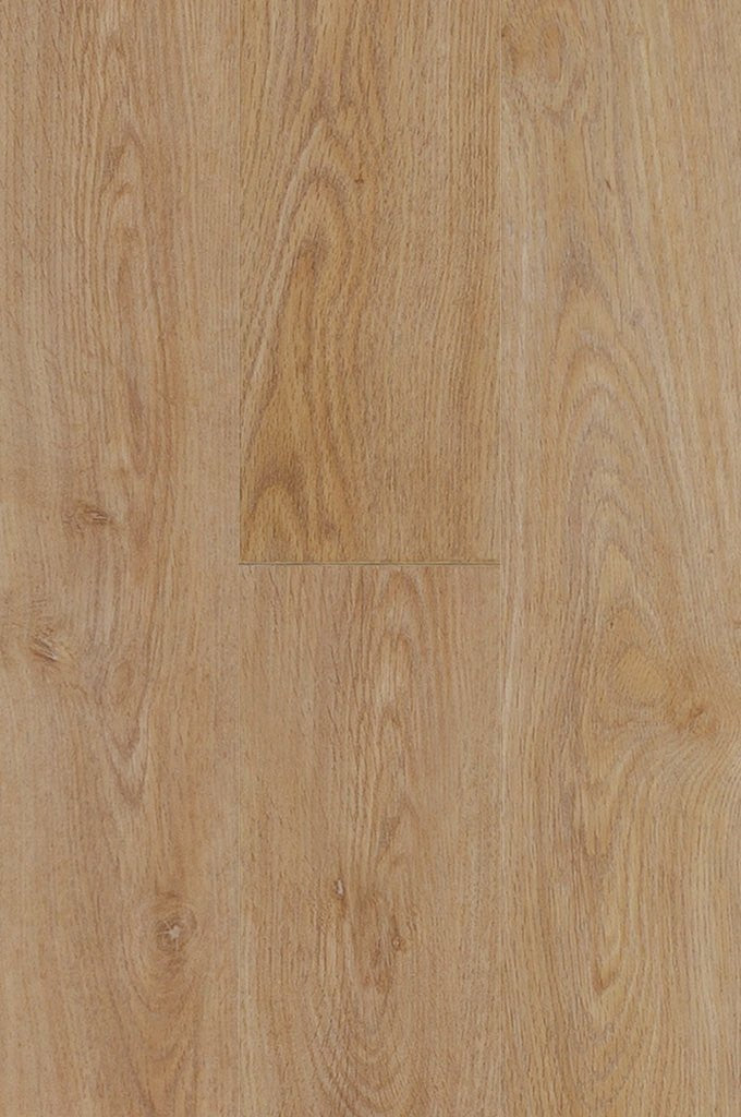 Torlys EverWood Premier Spring Creek 14.66 sqft per box