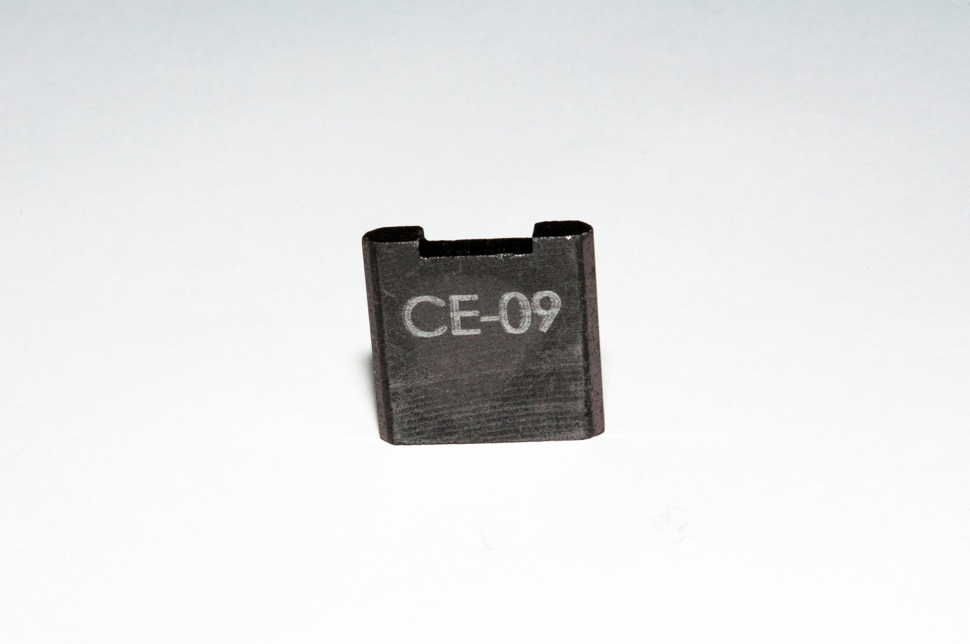 Clarke Part:    Carbon Brush   ( No Lead ) packs of 4