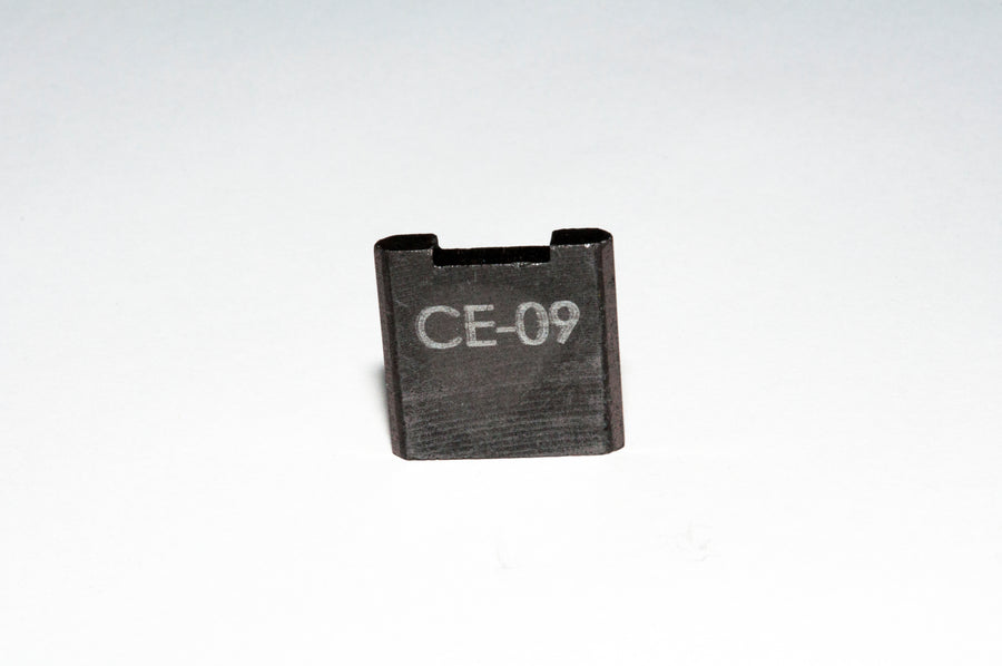 Clarke Part:    Carbon Brush   ( No Lead ) packs of 4