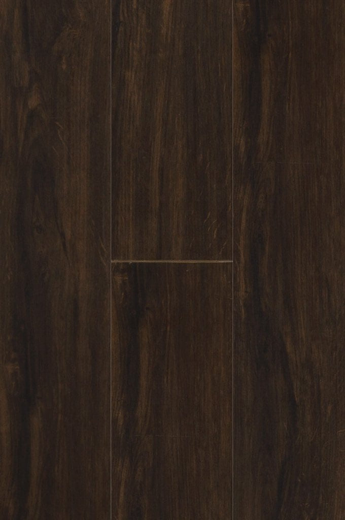 Torlys EverWood Premier Somerset 14.66 sqft per box