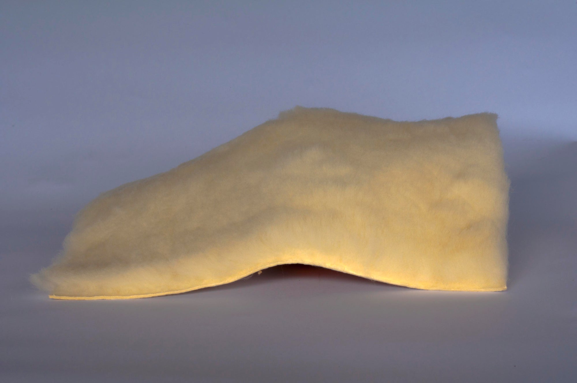 Pro-Line 100% Merino Lambs Wool 10"  Refill