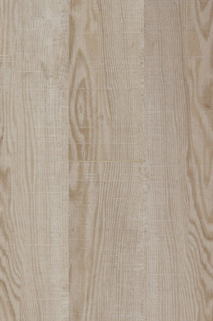 Torlys EverWood Premier Oyster Bay 14.66 sqft per box