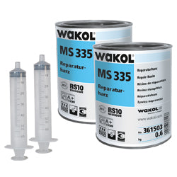 Wakol MS-335 Repair Resin
