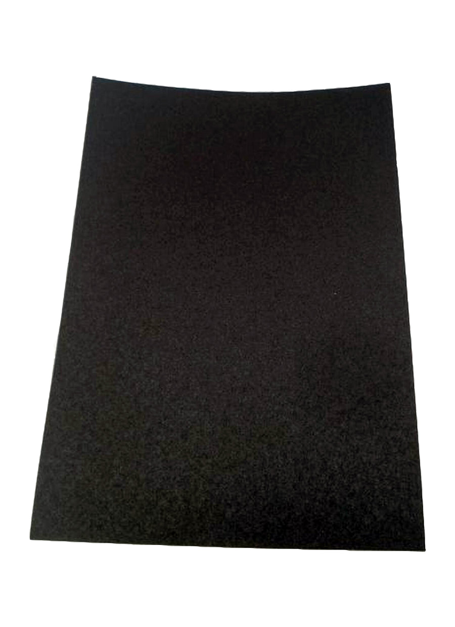 Norton 60 Grit 12" X 18" Squar-Buff