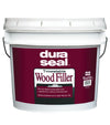 DuraSeal Wood Filler  3.5gal   Maple / Ash / Pine