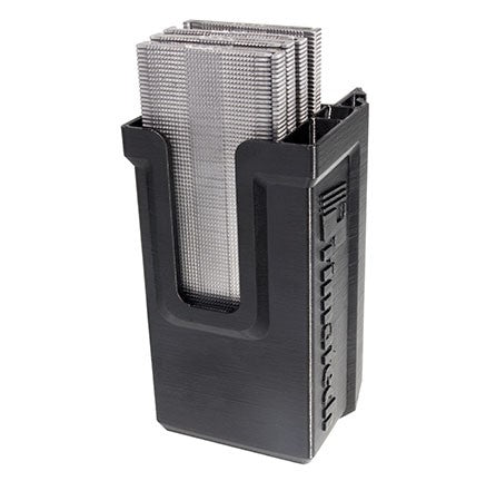 Primatech Nail (Cleat) Holder Box For 245 & 250