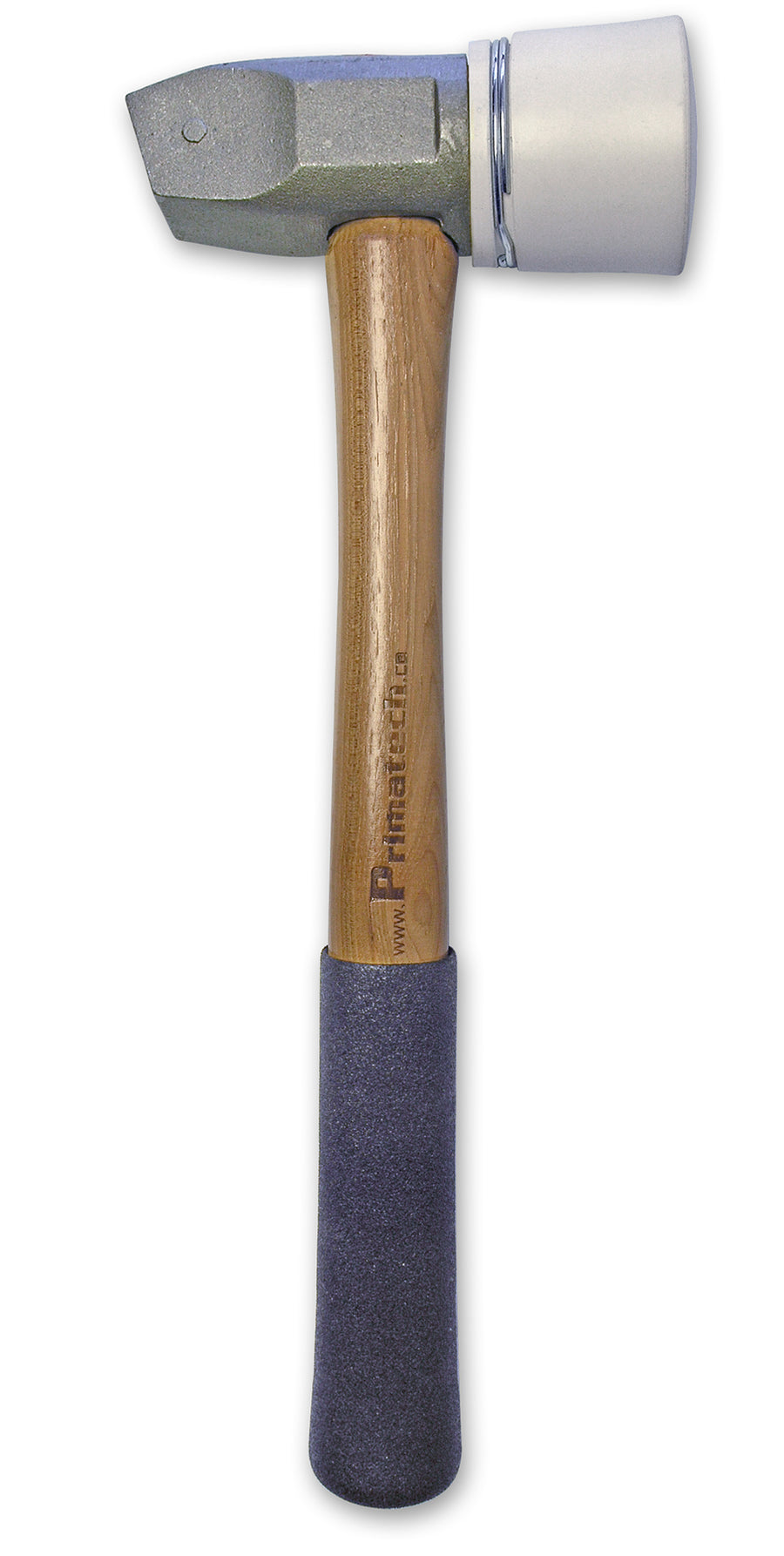 Primatech Light Weight Mallet  24oz  Aluminum
