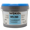 Wakol MS-260 Adhesive 3 gal