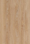 Torlys Everwood Premier Shelbourne 14.66 sqft per box