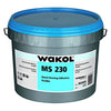 Wakol MS-230 Adhesive 3 gal