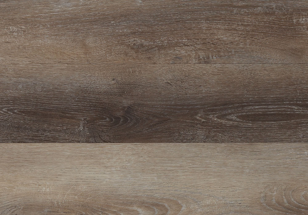 Torlys EverWood Premier Appalachian 14.66 sqft per box