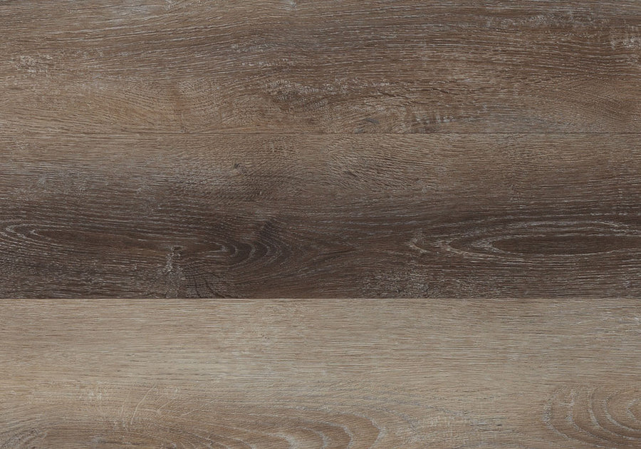 Torlys EverWood Premier Appalachian 14.66 sqft per box