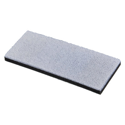 Norton Trim Pad - 9" Refill